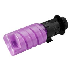 Ricoh 842712 Cartouche de toner 1 pièce(s) Original Magenta