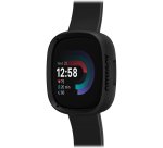 OtterBox Watch Bumper Étui Noir, Gris Polycarbonate (PC)