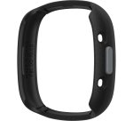 OtterBox Watch Bumper Étui Noir, Gris Polycarbonate (PC)