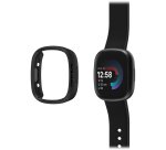 OtterBox Watch Bumper Étui Noir, Gris Polycarbonate (PC)