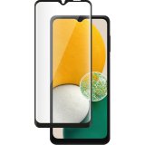 BIG BEN PEGLASSGA135G écran et protection arrière de téléphones portables Protection d'écran transparent Samsung 1 pièce(s)