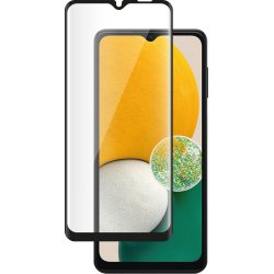 BIG BEN PEGLASSGA135G écran et protection arrière de téléphones portables Protection d'écran transparent Samsung 1 pièce(s)