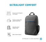 HP Prelude 15.6-inch Backpack
