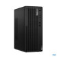 Lenovo ThinkCentre M80t Gen 3 Intel® Core™ i5 i5-12500 8 Go DDR5-SDRAM 256 Go SSD Windows 11 Pro Tower PC Noir