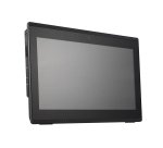 Shuttle All-In-One Barebone POS P520, Intel Celeron 5205U, 4GB, 120GB SSD, écran tactile multipoint 15,6", sans ventilateur, fonctionnement permanent 24h/24 et 7j/7