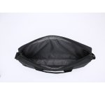 Maletín para portátil 15.6" / 39,6 cm Nilox Maletín Basic Negro