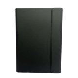 Nilox NXFUS01 custodia per tablet 26,7 cm (10.5") Zaino Nero