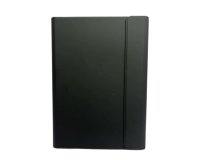 Nilox NXFUS01 tablet case 26.7 cm (10.5") Backpack case Black
