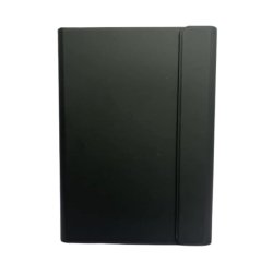 Nilox NXFUS01 tablet case 26.7 cm (10.5") Backpack case Black