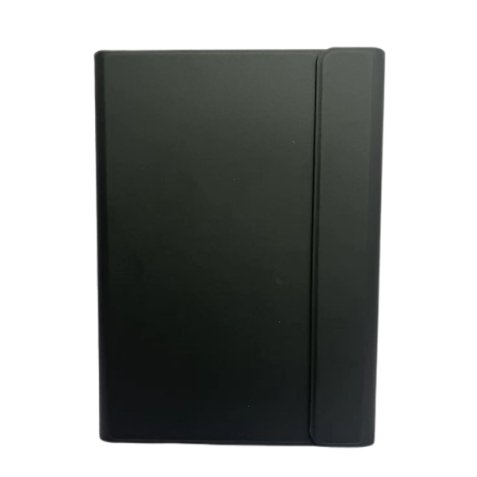 Nilox NXFUS01 custodia per tablet 26,7 cm (10.5") Zaino Nero