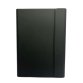 Nilox NXFUS01 custodia per tablet 26,7 cm (10.5") Zaino Nero