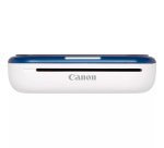 Canon Zoemini 2 impresora de foto ZINK (Sin tinta) 313 x 500 DPI 2" x 3" (5x7.6 cm)