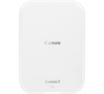 Canon Zoemini 2 impresora de foto ZINK (Sin tinta) 313 x 500 DPI 2" x 3" (5x7.6 cm)