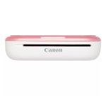 Canon Zoemini 2 imprimante photo Sans encre 313 x 500 DPI 2" x 3" (5x7.6 cm)