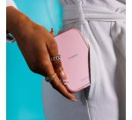 Canon Zoemini 2 imprimante photo Sans encre 313 x 500 DPI 2" x 3" (5x7.6 cm)