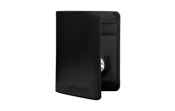Cover e Custodie Smartphone 