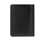 dbramante1928 BIATGTBL1678 portafoglio, portacarte e portadocumenti da viaggio Nero Pelle