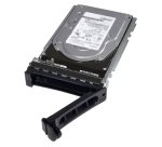 1.2TB 10K RPM SAS ISE 12Gbps 512n 2.5in Hot-plug Hard Drive 3.5in HYB CARR CK