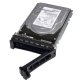DELL 345-BGVP unidad de estado sólido 480 GB 2.5" Serial ATA III