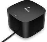 HP Station d’accueil Thunderbolt 120 W G4