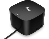HP Base de acoplamiento Thunderbolt G4 120 W