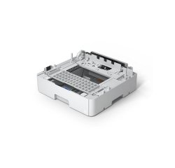 Epson C12C937901 printer/scanner spare part/accessory Tray 1 pc(s)
