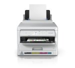 Epson WorkForce Pro WF-C5390DW imprimante jets d'encres Couleur 4800 x 1200 DPI A4 Wifi