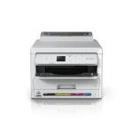 Epson WorkForce Pro WF-C5390DW imprimante jets d'encres Couleur 4800 x 1200 DPI A4 Wifi