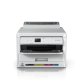 Epson WorkForce Pro WF-C5390DW inkjetprinter Kleur 4800 x 1200 DPI A4 Wifi