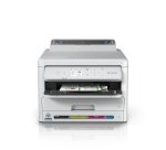 Epson WorkForce Pro WF-C5390DW imprimante jets d'encres Couleur 4800 x 1200 DPI A4 Wifi
