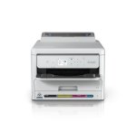 Epson WorkForce Pro WF-C5390DW imprimante jets d'encres Couleur 4800 x 1200 DPI A4 Wifi