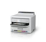 Epson WorkForce Pro WF-C5390DW imprimante jets d'encres Couleur 4800 x 1200 DPI A4 Wifi