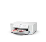 Epson WorkForce Pro WF-C4310DW imprimante jets d'encres Couleur 4800 x 2400 DPI A4 Wifi