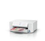 Epson WorkForce Pro WF-C4310DW imprimante jets d'encres Couleur 4800 x 2400 DPI A4 Wifi