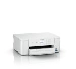 Epson WorkForce Pro WF-C4310DW imprimante jets d'encres Couleur 4800 x 2400 DPI A4 Wifi