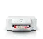 Epson WorkForce Pro WF-C4310DW imprimante jets d'encres Couleur 4800 x 2400 DPI A4 Wifi