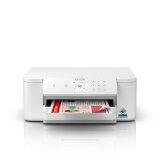 Epson WorkForce Pro WF-C4310DW impresora de inyección de tinta Color 4800 x 2400 DPI A4 Wifi