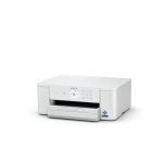 Epson WorkForce Pro WF-C4310DW imprimante jets d'encres Couleur 4800 x 2400 DPI A4 Wifi