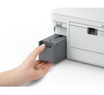 Epson WorkForce Pro WF-C4310DW Imprimante monofonction Jet d'encre A4 Couleur