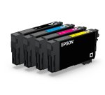 Epson WorkForce Pro WF-C4310DW Imprimante monofonction Jet d'encre A4 Couleur
