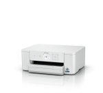 Epson WorkForce Pro WF-C4310DW imprimante jets d'encres Couleur 4800 x 2400 DPI A4 Wifi