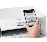 Epson WorkForce Pro WF-C4310DW Imprimante monofonction Jet d'encre A4 Couleur