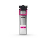 Epson WF-C53xx / WF-C58xx Series Ink Pack L Magenta
