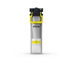 Epson WF-C53xx / WF-C58xx Series Ink Pack L Yellow