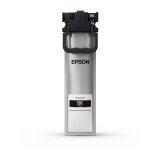 Epson C13T11C140 cartuccia d'inchiostro 1 pz Originale Nero