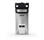 Epson WF-C53xx / WF-C58xx Series Ink Pack XXL Black