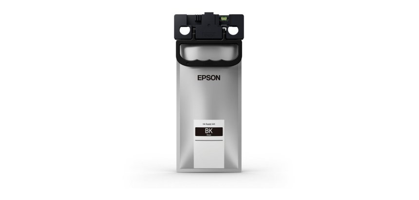 Epson WF-C53xx / WF-C58xx Series Ink Pack XXL Black