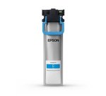 Epson WF-C53xx / WF-C58xx Series Ink Pack XL Cyan