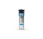Epson WF-C53xx / WF-C58xx Series Ink Pack L Cyan