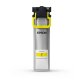 Epson C13T11D440 cartuccia d'inchiostro 1 pz Originale Resa elevata (XL) Giallo